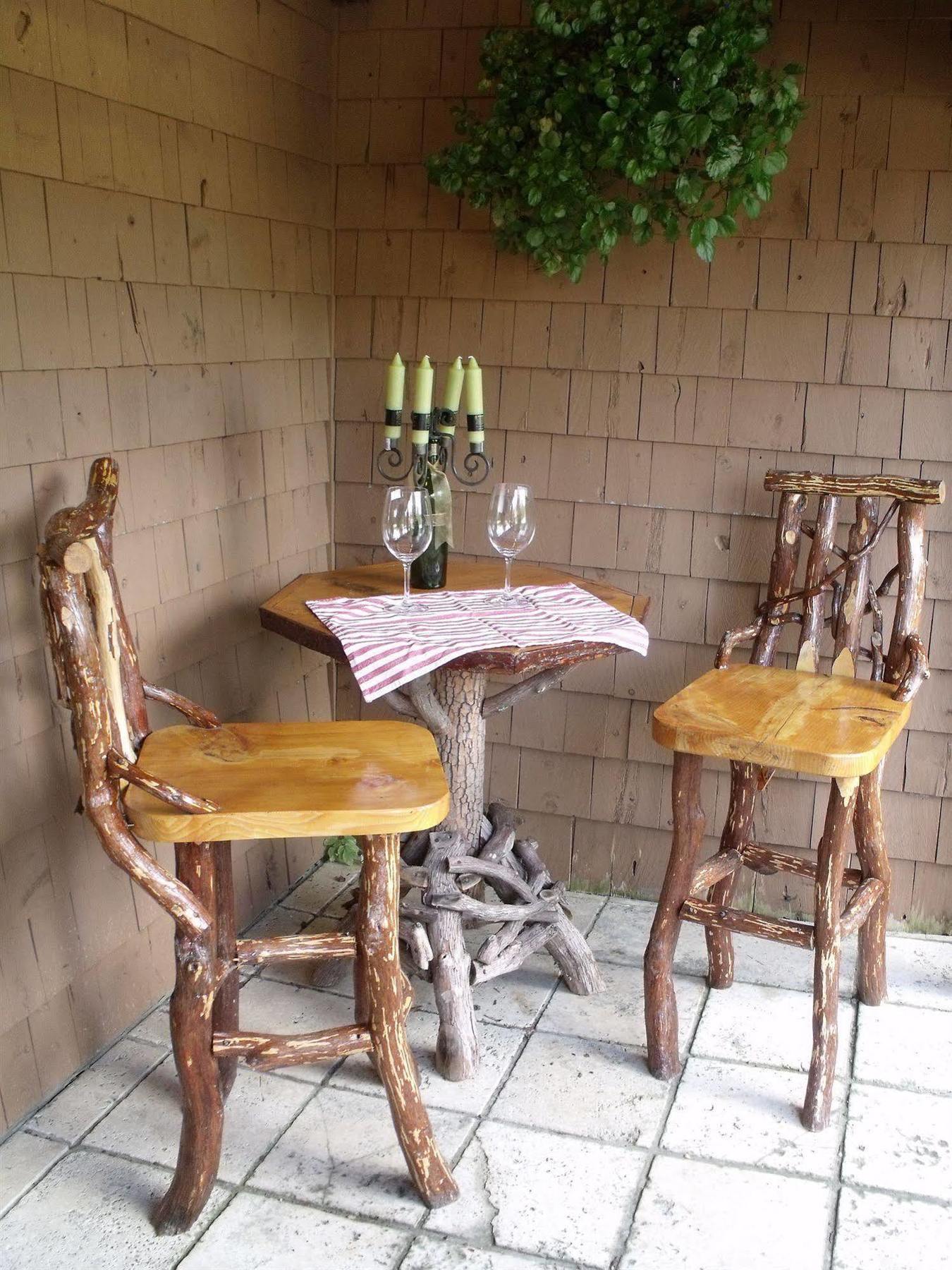 Hemlock Inn Blowing Rock Buitenkant foto